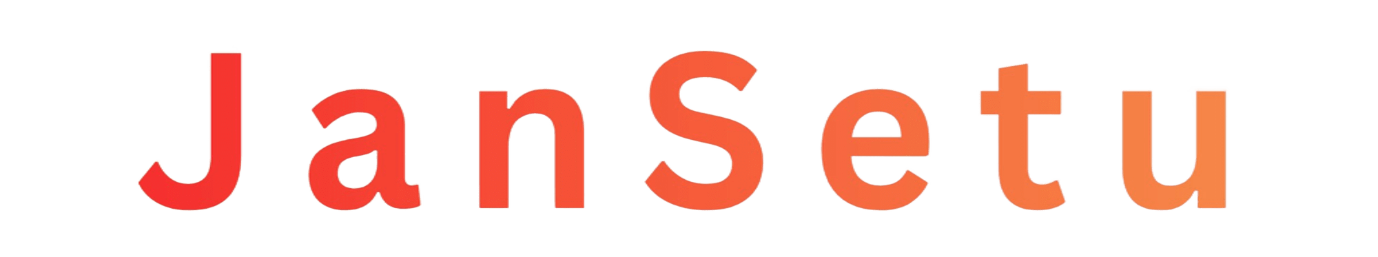 JanSetu Logo