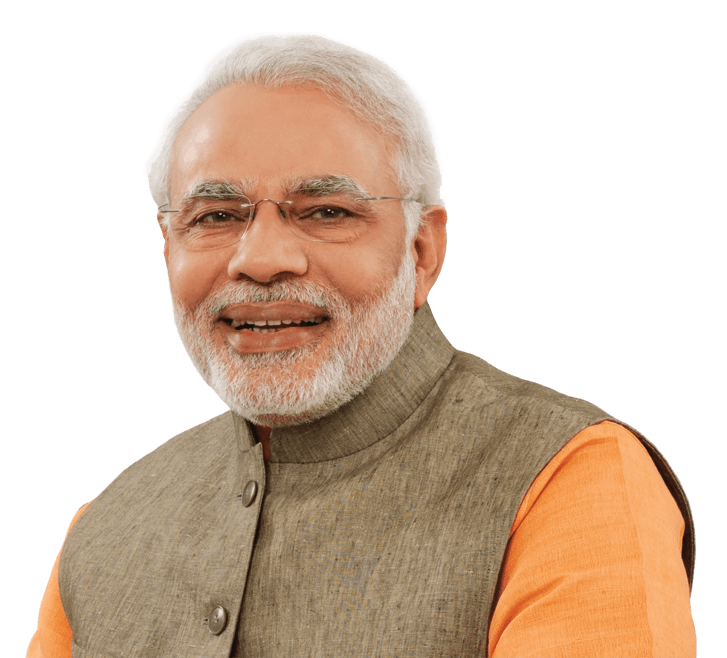 Honourable Prime Minister