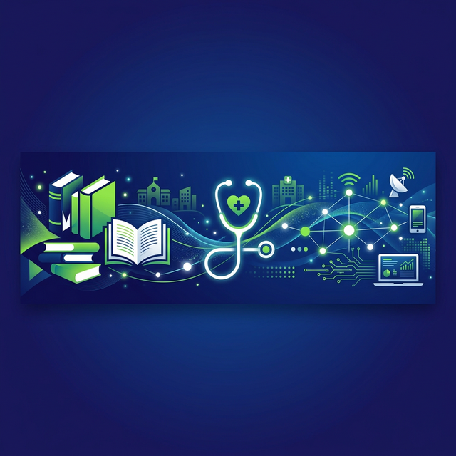 Health and Education